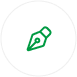 logo that represents the development job category