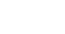 two curved lines
